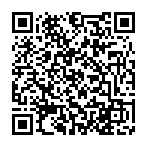 www.houseinfo.com.tw房屋網-馬公市廠登廠房,馬公市小廠登廠房出租,馬公市小廠登廠房出售-QRCode