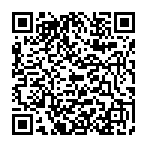 www.houseinfo.com.tw房屋網-馬公市廠辦,馬公市小廠辦出租,馬公市小廠辦出售-QRCode