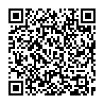 www.houseinfo.com.tw房屋網-馬公市辦公室,馬公市小辦公室出租,馬公市小辦公室出售-QRCode