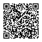 www.houseinfo.com.tw房屋網-馬公市591廠房,馬公市小591廠房出租,馬公市小591廠房出售-QRCode
