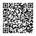 www.houseinfo.com.tw房屋網-高樹鄉便宜廠房,高樹鄉小便宜廠房出租,高樹鄉小便宜廠房出售-QRCode