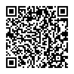 www.houseinfo.com.tw房屋網-高樹鄉倉庫,高樹鄉小倉庫出租,高樹鄉小倉庫出售-QRCode