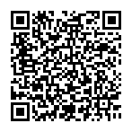 www.houseinfo.com.tw房屋網-高樹鄉合法廠房,高樹鄉小合法廠房出租,高樹鄉小合法廠房出售-QRCode