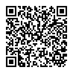 www.houseinfo.com.tw房屋網-高樹鄉天車廠房,高樹鄉小天車廠房出租,高樹鄉小天車廠房出售-QRCode