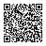 www.houseinfo.com.tw房屋網-高樹鄉小廠房,高樹鄉小小廠房出租,高樹鄉小小廠房出售-QRCode