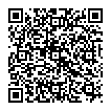 www.houseinfo.com.tw房屋網-高樹鄉工業區廠房,高樹鄉小工業區廠房出租,高樹鄉小工業區廠房出售-QRCode