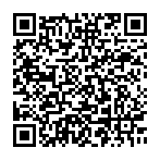 www.houseinfo.com.tw房屋網-高樹鄉工業廠房,高樹鄉小工業廠房出租,高樹鄉小工業廠房出售-QRCode