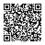 www.houseinfo.com.tw房屋網-高樹鄉廠房,高樹鄉小廠房出租,高樹鄉小廠房出售-QRCode