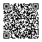 www.houseinfo.com.tw房屋網-高樹鄉廠登廠房,高樹鄉小廠登廠房出租,高樹鄉小廠登廠房出售-QRCode
