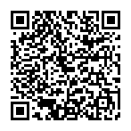 www.houseinfo.com.tw房屋網-高樹鄉廠辦,高樹鄉小廠辦出租,高樹鄉小廠辦出售-QRCode