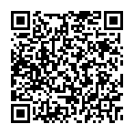 www.houseinfo.com.tw房屋網-高樹鄉辦公室,高樹鄉小辦公室出租,高樹鄉小辦公室出售-QRCode