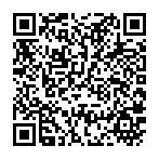 www.houseinfo.com.tw房屋網-高樹鄉農地廠房,高樹鄉小農地廠房出租,高樹鄉小農地廠房出售-QRCode