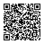 www.houseinfo.com.tw房屋網-魚池鄉小廠房,魚池鄉小小廠房出租,魚池鄉小小廠房出售-QRCode