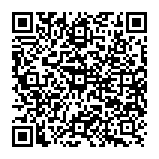 www.houseinfo.com.tw房屋網-魚池鄉工業區廠房,魚池鄉小工業區廠房出租,魚池鄉小工業區廠房出售-QRCode