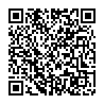 www.houseinfo.com.tw房屋網-魚池鄉工業廠房,魚池鄉小工業廠房出租,魚池鄉小工業廠房出售-QRCode