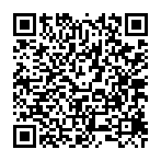 www.houseinfo.com.tw房屋網-魚池鄉廠房,魚池鄉小廠房出租,魚池鄉小廠房出售-QRCode
