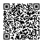 www.houseinfo.com.tw房屋網-魚池鄉廠辦,魚池鄉小廠辦出租,魚池鄉小廠辦出售-QRCode