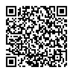 www.houseinfo.com.tw房屋網-魚池鄉辦公室,魚池鄉小辦公室出租,魚池鄉小辦公室出售-QRCode