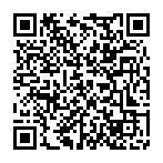www.houseinfo.com.tw房屋網-魚池鄉農地廠房,魚池鄉小農地廠房出租,魚池鄉小農地廠房出售-QRCode