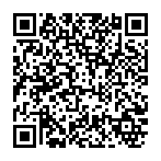 www.houseinfo.com.tw房屋網-鳳山區小廠房,鳳山區小小廠房出租,鳳山區小小廠房出售-QRCode