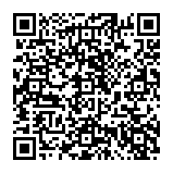 www.houseinfo.com.tw房屋網-鳳山區工業區廠房,鳳山區小工業區廠房出租,鳳山區小工業區廠房出售-QRCode
