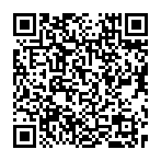 www.houseinfo.com.tw房屋網-鳳山區廠房,鳳山區小廠房出租,鳳山區小廠房出售-QRCode