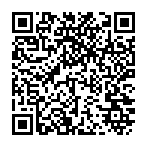 www.houseinfo.com.tw房屋網-鳳山區廠辦,鳳山區小廠辦出租,鳳山區小廠辦出售-QRCode