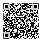 www.houseinfo.com.tw房屋網-鳳山區辦公室,鳳山區小辦公室出租,鳳山區小辦公室出售-QRCode