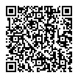 www.houseinfo.com.tw房屋網-鳳林鎮工業區廠房,鳳林鎮小工業區廠房出租,鳳林鎮小工業區廠房出售-QRCode