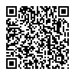 www.houseinfo.com.tw房屋網-鶯歌區便宜廠房,鶯歌區小便宜廠房出租,鶯歌區小便宜廠房出售-QRCode
