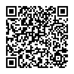 www.houseinfo.com.tw房屋網-鶯歌區倉庫,鶯歌區小倉庫出租,鶯歌區小倉庫出售-QRCode