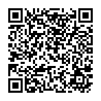 www.houseinfo.com.tw房屋網-鶯歌區合法廠房,鶯歌區小合法廠房出租,鶯歌區小合法廠房出售-QRCode