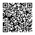 www.houseinfo.com.tw房屋網-鶯歌區小廠房,鶯歌區小小廠房出租,鶯歌區小小廠房出售-QRCode