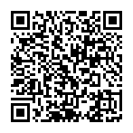 www.houseinfo.com.tw房屋網-鶯歌區工業區廠房,鶯歌區小工業區廠房出租,鶯歌區小工業區廠房出售-QRCode