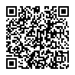 www.houseinfo.com.tw房屋網-鶯歌區工業廠房,鶯歌區小工業廠房出租,鶯歌區小工業廠房出售-QRCode