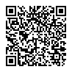 www.houseinfo.com.tw房屋網-鶯歌區廠房,鶯歌區小廠房出租,鶯歌區小廠房出售-QRCode