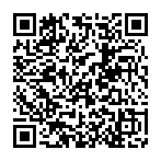 www.houseinfo.com.tw房屋網-鶯歌區廠登廠房,鶯歌區小廠登廠房出租,鶯歌區小廠登廠房出售-QRCode