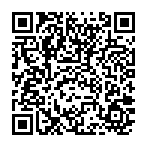 www.houseinfo.com.tw房屋網-鶯歌區廠辦,鶯歌區小廠辦出租,鶯歌區小廠辦出售-QRCode