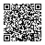 www.houseinfo.com.tw房屋網-鶯歌區辦公室,鶯歌區小辦公室出租,鶯歌區小辦公室出售-QRCode