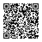 www.houseinfo.com.tw房屋網-鶯歌區農地廠房,鶯歌區小農地廠房出租,鶯歌區小農地廠房出售-QRCode