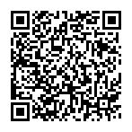 www.houseinfo.com.tw房屋網-鶯歌區591廠房,鶯歌區小591廠房出租,鶯歌區小591廠房出售-QRCode