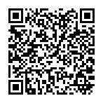 www.houseinfo.com.tw房屋網-鹽埔鄉便宜廠房,鹽埔鄉小便宜廠房出租,鹽埔鄉小便宜廠房出售-QRCode