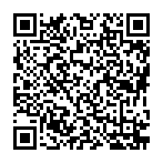 www.houseinfo.com.tw房屋網-鹽埔鄉合法廠房,鹽埔鄉小合法廠房出租,鹽埔鄉小合法廠房出售-QRCode