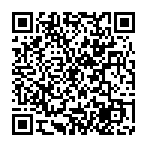www.houseinfo.com.tw房屋網-鹽埔鄉天車廠房,鹽埔鄉小天車廠房出租,鹽埔鄉小天車廠房出售-QRCode