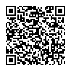 www.houseinfo.com.tw房屋網-鹽埔鄉小廠房,鹽埔鄉小小廠房出租,鹽埔鄉小小廠房出售-QRCode