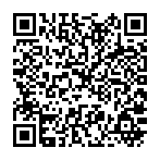 www.houseinfo.com.tw房屋網-鹽埔鄉工業廠房,鹽埔鄉小工業廠房出租,鹽埔鄉小工業廠房出售-QRCode