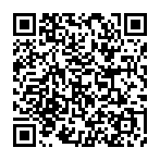 www.houseinfo.com.tw房屋網-鹽埔鄉廠房,鹽埔鄉小廠房出租,鹽埔鄉小廠房出售-QRCode