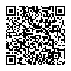 www.houseinfo.com.tw房屋網-鹽埔鄉廠登廠房,鹽埔鄉小廠登廠房出租,鹽埔鄉小廠登廠房出售-QRCode
