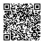www.houseinfo.com.tw房屋網-鹽埔鄉廠辦,鹽埔鄉小廠辦出租,鹽埔鄉小廠辦出售-QRCode