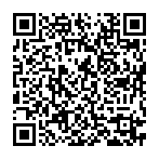 www.houseinfo.com.tw房屋網-鹽埔鄉辦公室,鹽埔鄉小辦公室出租,鹽埔鄉小辦公室出售-QRCode